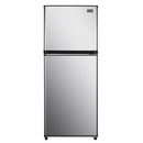 Avanti 10.0 cu. ft. Apartment Size Refrigerator
