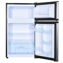 Avanti 3.1 cu. ft. Compact Refrigerator