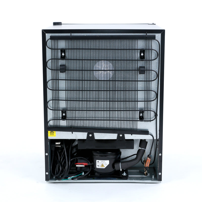 Avanti 2.2 cu. ft. Compact Refrigerator