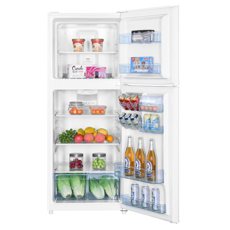 Avanti 11.6 cu. ft. Apartment Size Refrigerator