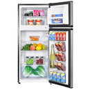 Avanti 4.5 cu. ft. Compact Refrigerator