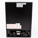 Avanti ELITE Series Wine Cooler, 47 Bottle Capacity