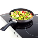 Avanti Drop in Cooktop