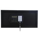 Avanti 0.88 cu. ft. Room Safe