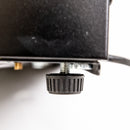 Avanti ELITE Series Dual-Zone Wine Cooler, 46 Bottle Capacity