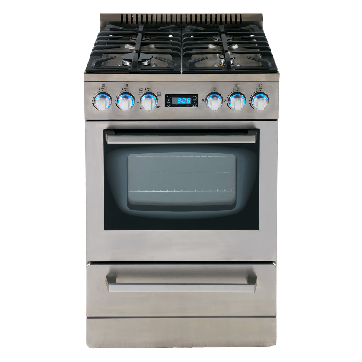 Avanti ELITE Series 24