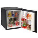 Avanti 1.7 cu. ft. Superconductor All Refrigerator