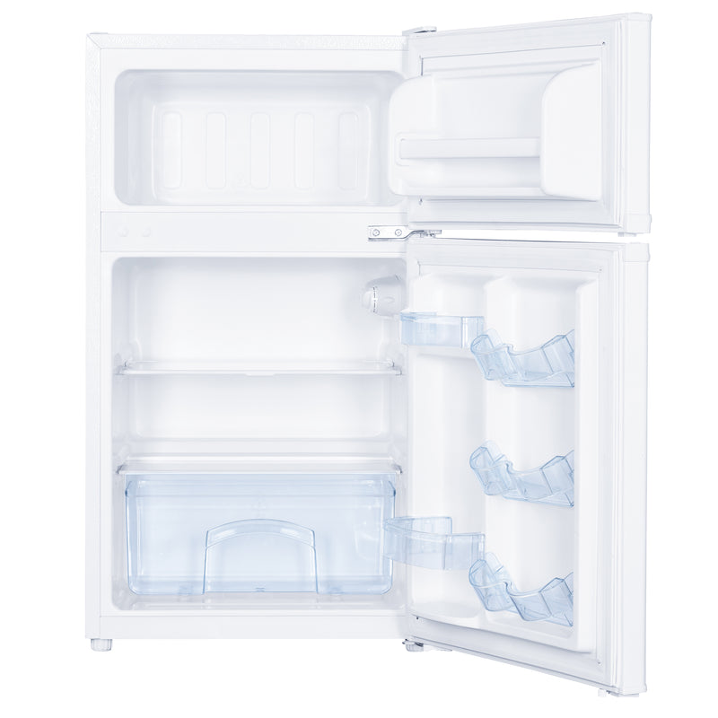 Avanti 3.1 cu. ft. Compact Refrigerator