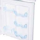 Avanti 3.1 cu. ft. Compact Refrigerator