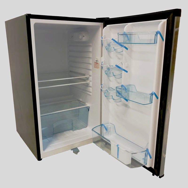 Avanti 4.4 cu. ft. Compact Refrigerator