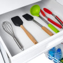 Avanti 36" Compact Miniature Kitchen