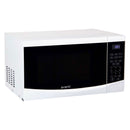 Avanti Countertop Microwave Oven, 0.9 cu. ft.