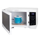 Avanti Countertop Microwave Oven, 0.9 cu. ft.