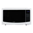Avanti Microwave Oven, 1.1 cu. ft. Capacity
