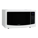 Avanti Microwave Oven, 1.1 cu. ft. Capacity