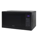 Avanti Microwave Oven, 1.1 cu. ft. Capacity