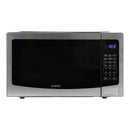 Avanti Microwave Oven, 1.1 cu. ft. Capacity