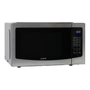 Avanti Microwave Oven, 1.1 cu. ft. Capacity