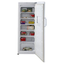 Avanti 9.3 cu. ft. Vertical Freezer