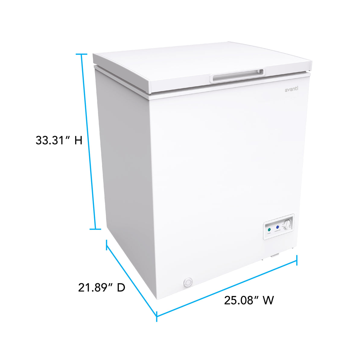 a59cdtz54hoaxmgdpfj5_1200x.jpg