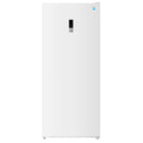 Avanti MaxxSpace Garage-Ready 21 cu. ft. Convertible Upright Freezer