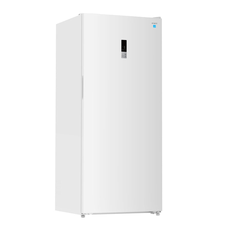 FAIRYページ Avanti MaxxSpace Insulation™ Technology Garage-Ready Frost-Free