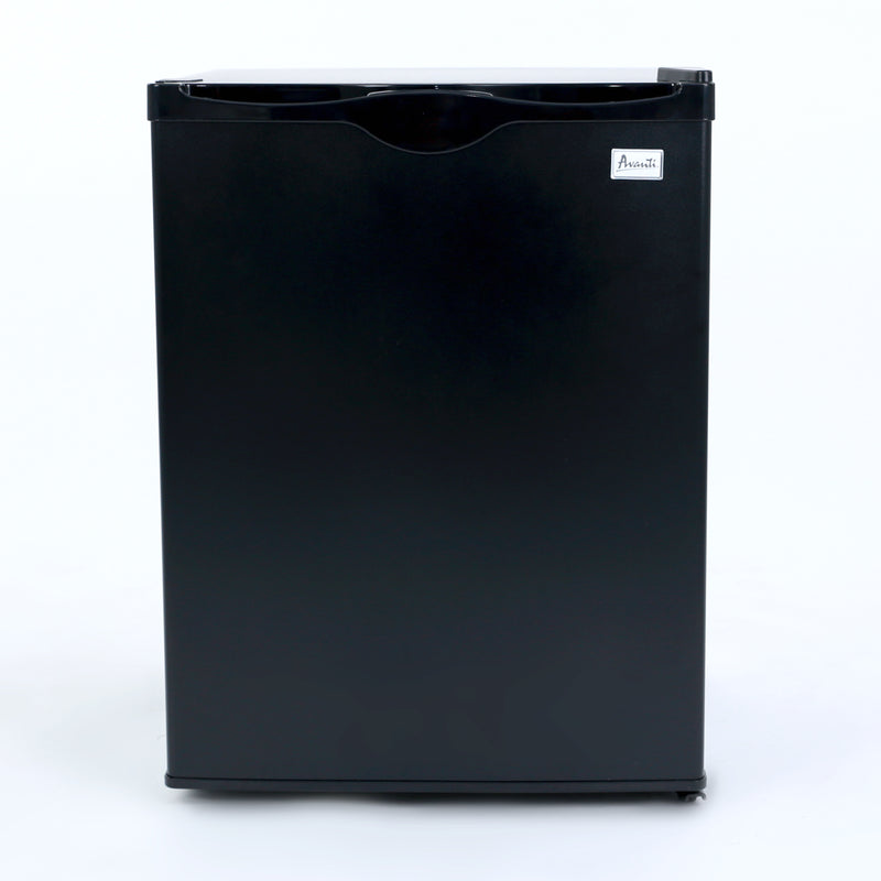 Avanti 2.2 cu. ft. Compact Refrigerator