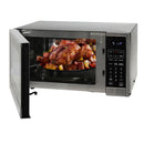 Avanti Microwave Air Fry, Convection Oven 3-in-1, 1.3 cu. ft. Capacity