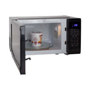 Avanti Countertop Microwave Oven, 0.9 cu. ft.