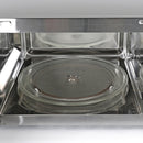 Avanti Microwave Air Fry, Convection Oven 3-in-1, 1.3 cu. ft. Capacity