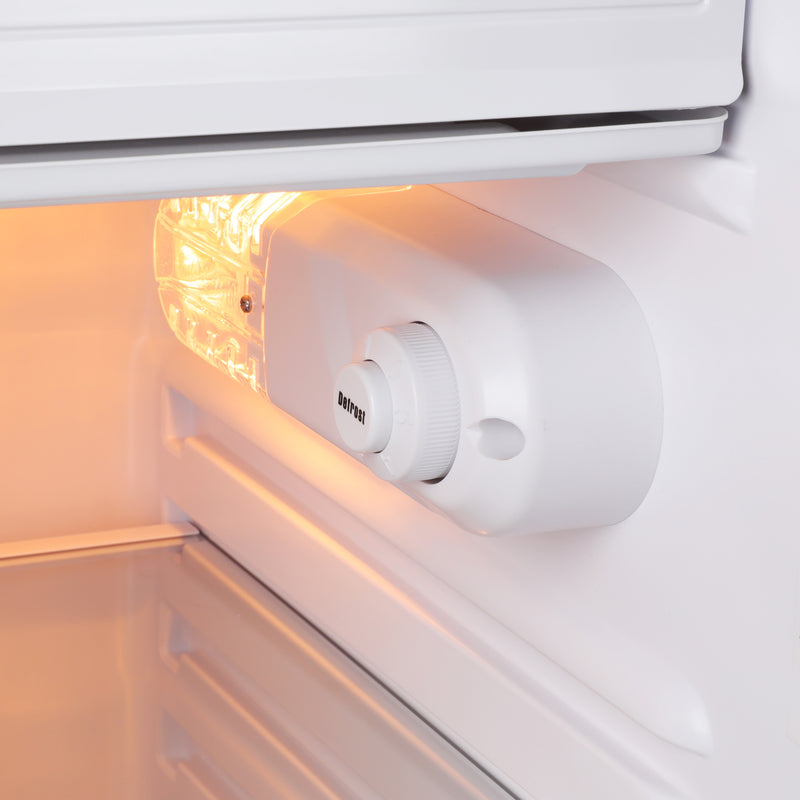 Avanti 4.4 cu. ft. Compact Refrigerator