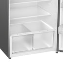 Avanti MaxxSpace Garage-Ready 21 cu. ft. Refrigerator