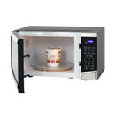 Avanti Countertop Microwave Oven, 0.9 cu. ft.
