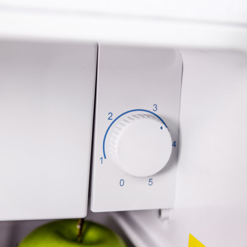 Avanti 1.6 cu. ft. Compact Refrigerator
