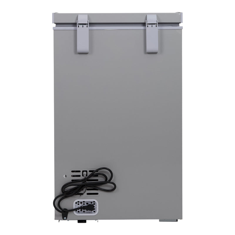 Avanti Garage Ready Chest Freezer