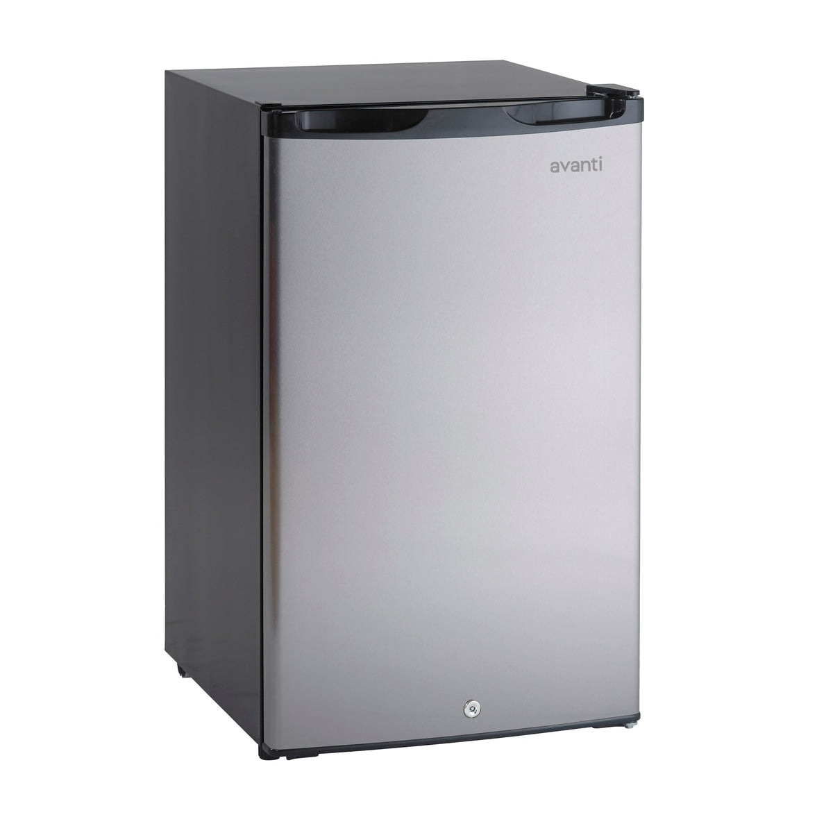 Avanti 4.4 cu. ft. Compact Refrigerator