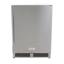 Avanti ELITE Series Commercial Outdoor Refrigerator