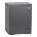 Avanti Garage Ready Chest Freezer