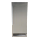 Avanti ELITE Series Outdoor Built-In Ice Maker