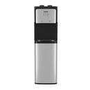 Avanti Bottom Loading Hot and Cold Water Dispenser