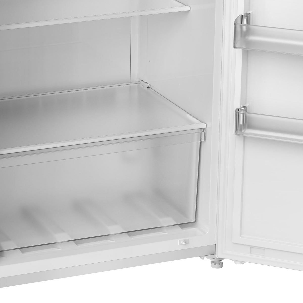 フリーザ リミテッド ABT-HC-2186-TS 21 Cu. Ft. Ultra Low Temperature Freezer - ABS