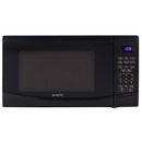 Avanti Countertop Microwave Oven, 0.9 cu. ft.