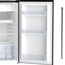 Avanti 3.0 Cu. Ft. Retro Compact Refrigerator