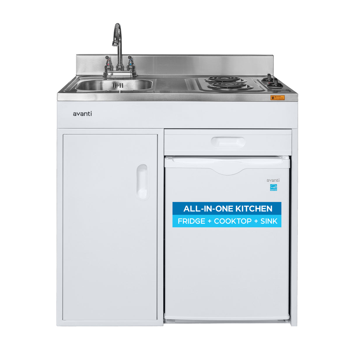 その他 [G7030] kitchen sofvi CUTIE mini その他 [G7030] kitchen