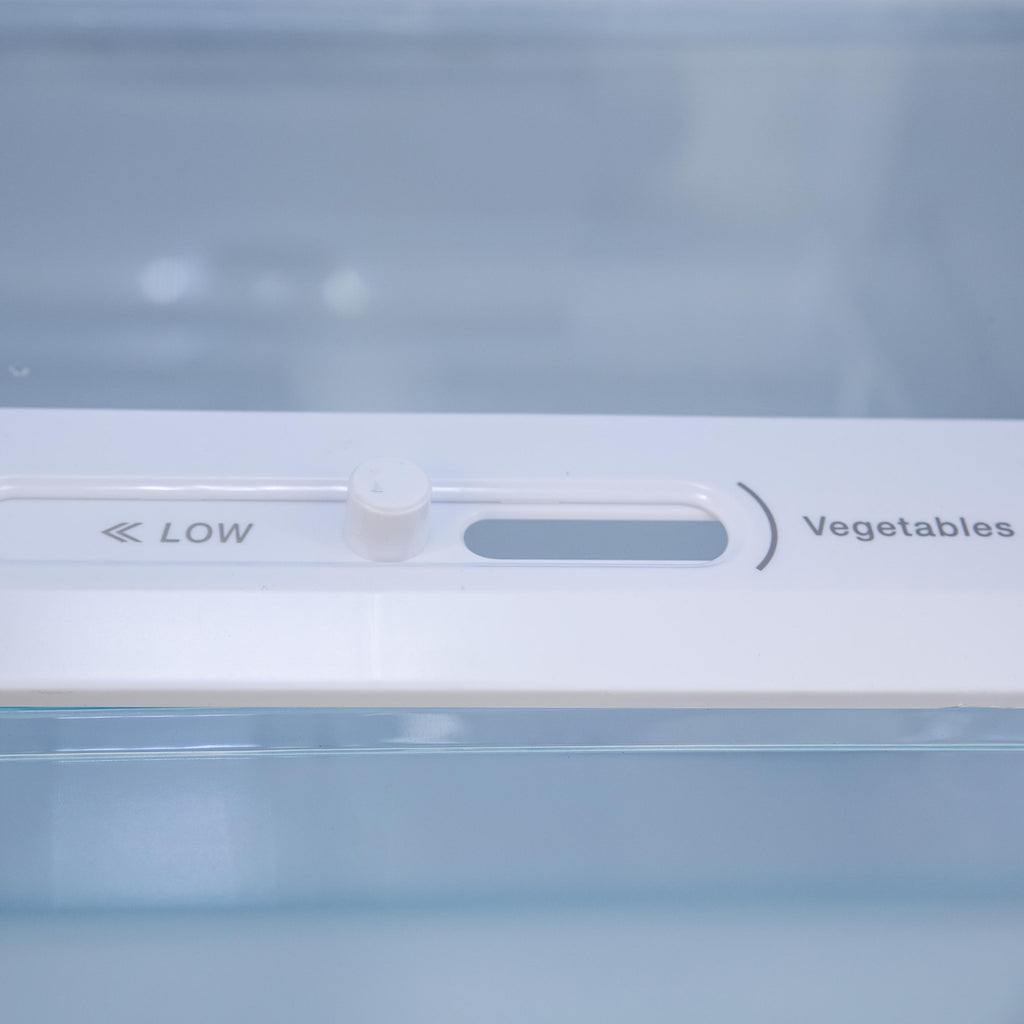 Avanti FF7B0W 7.0 CuFt Compact Refrigerator - W on Fridge.com