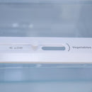 Avanti 7.0 cu. ft. Apartment Size Refrigerator