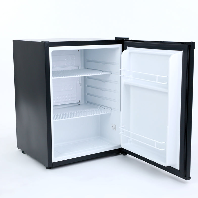 Avanti 2.2 cu. ft. Compact Refrigerator