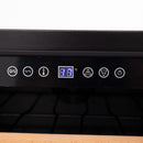 Avanti 50 Bottle Wine Cooler