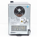 Avanti 6 Bottle Wine Cooler