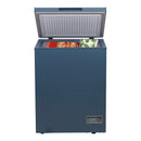 Avanti Garage Ready Chest Freezer